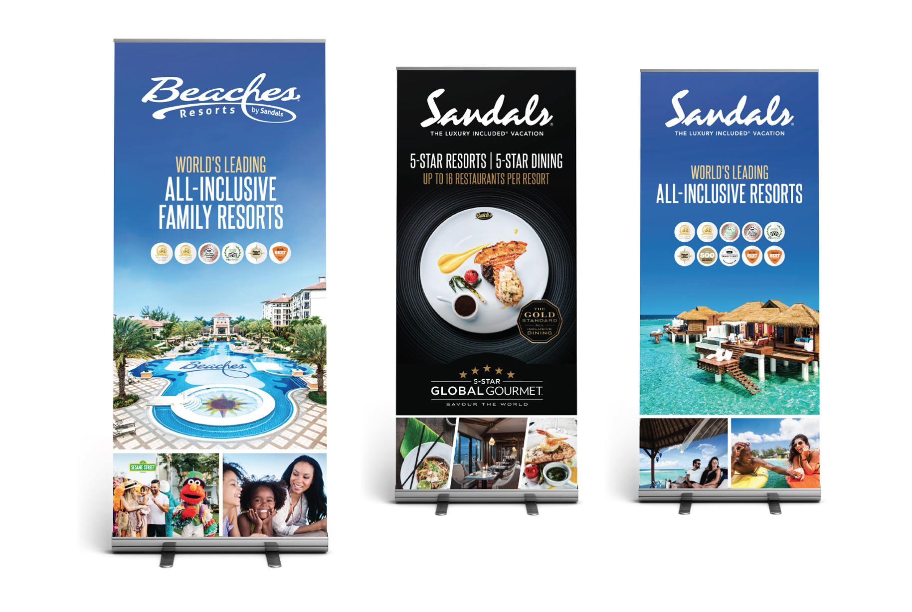 Sandals-banners01.jpg