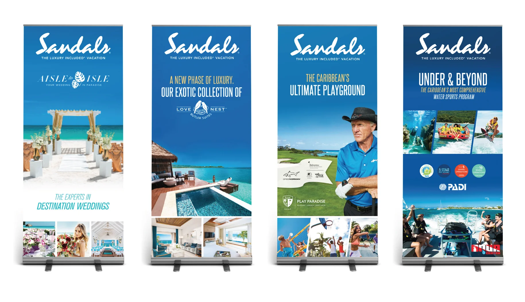 Sandals-banners02.jpg