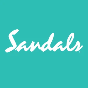 sandals_thumbnail.jpg
