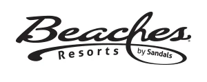 beaches-logo.jpg