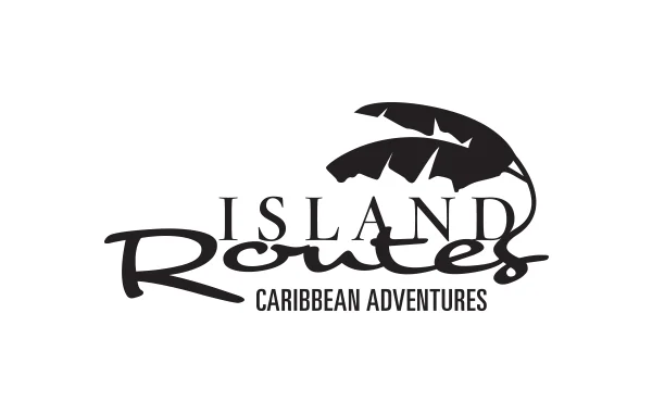 islandRoutes-logo.jpg