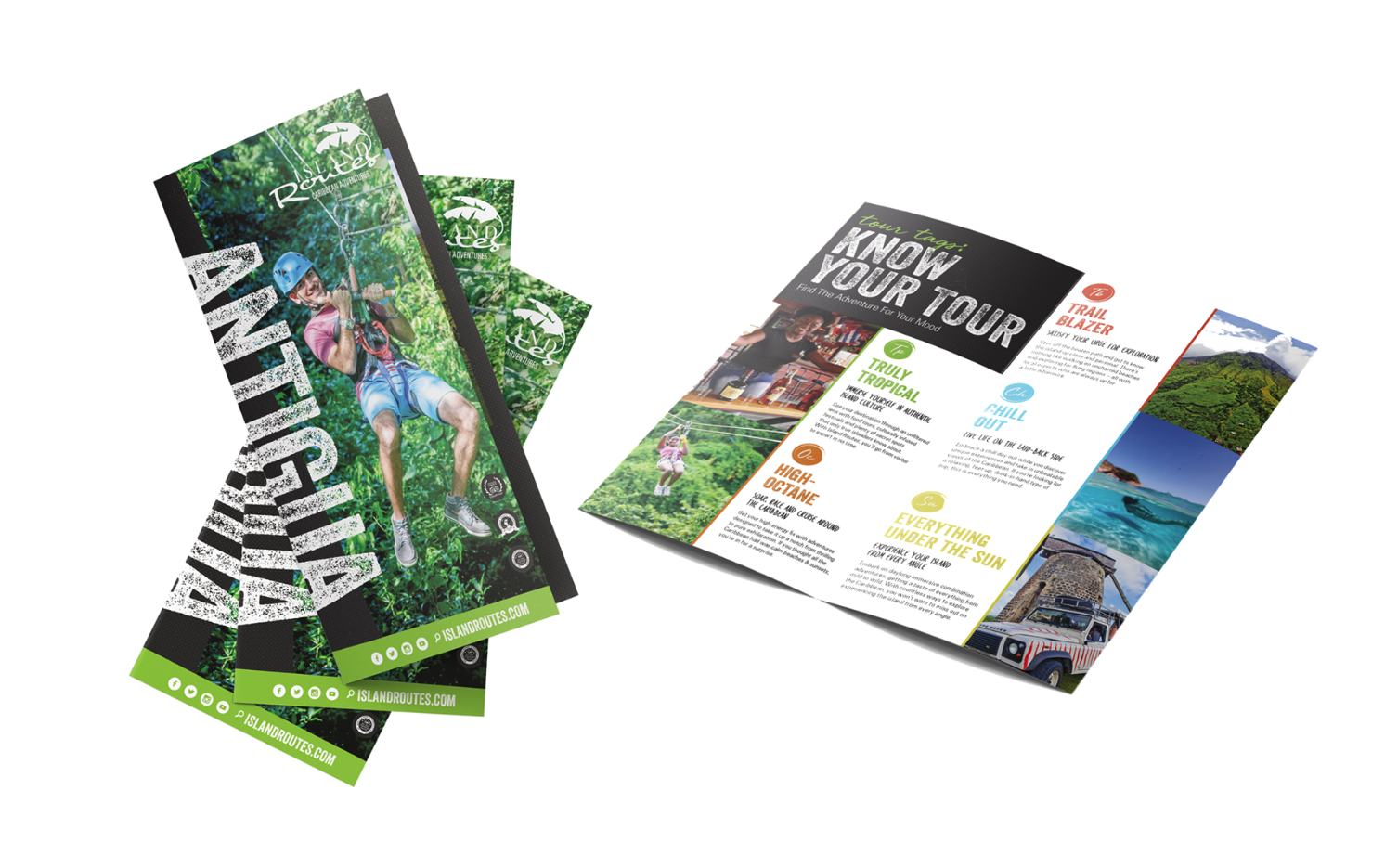 Screen Shot 2019-01-25 at 5.02.07 PM.png