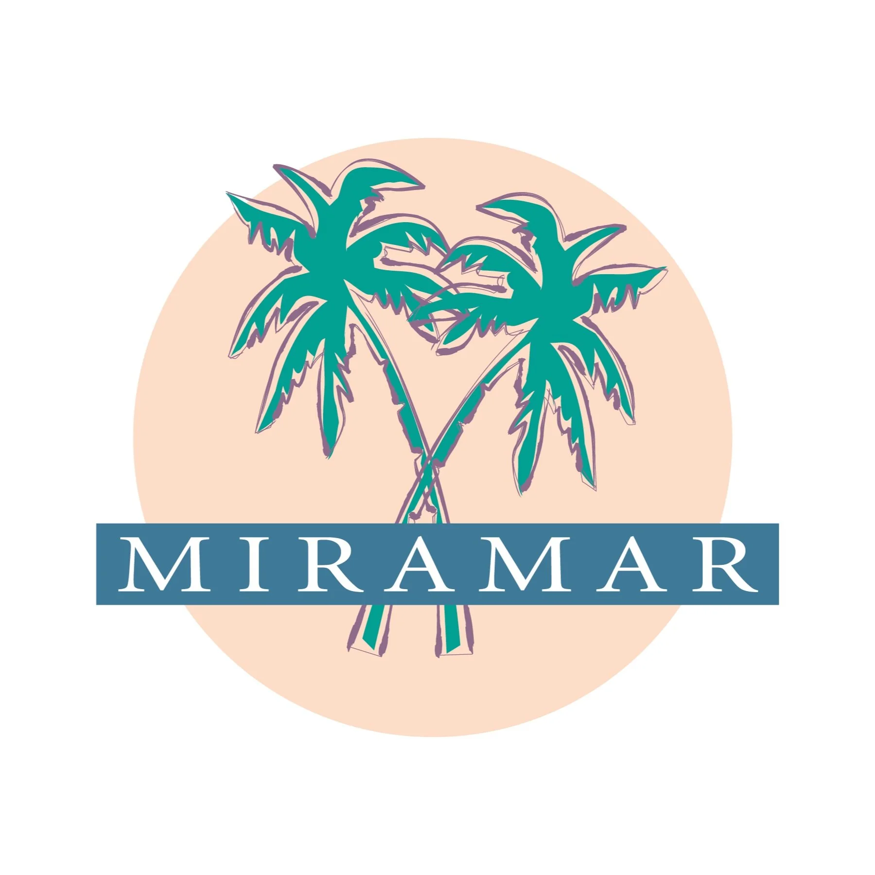 001-Miramar-LOGOS-CitySeal-Color.jpg