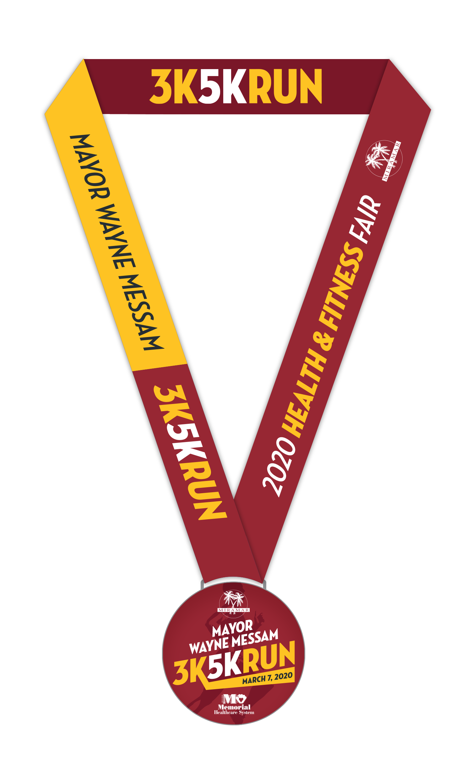 MEDAL.png