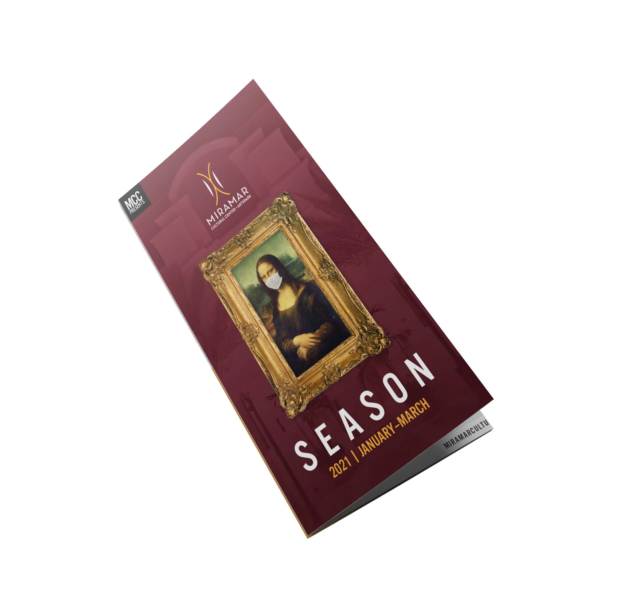 brochure-cover copy.jpg