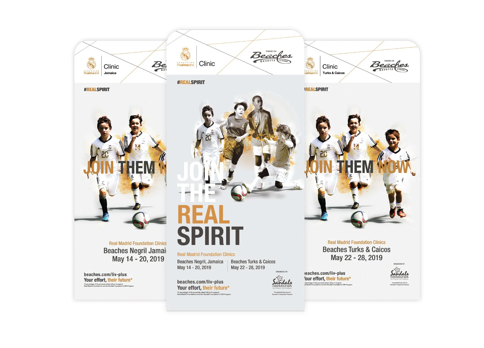 RM-banners.jpg