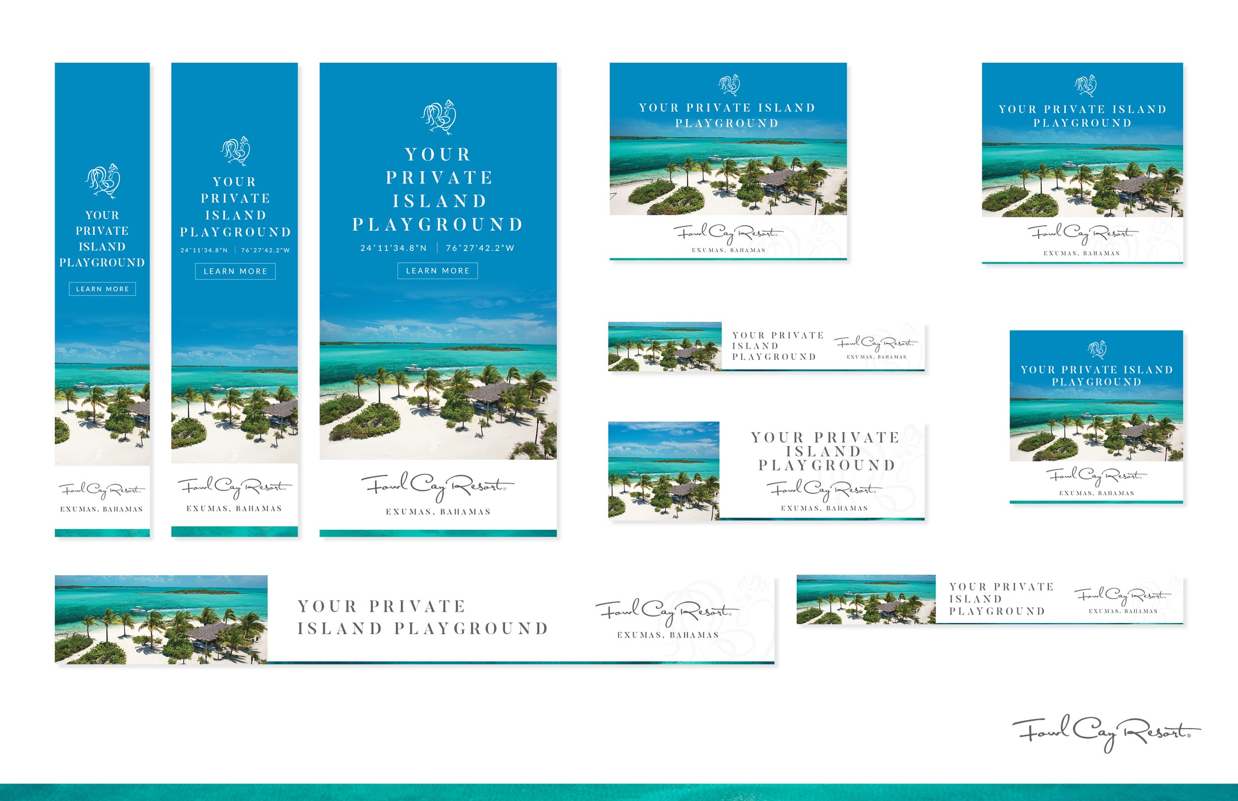 7184-FowlCayDisplayAds-ALL3.jpg