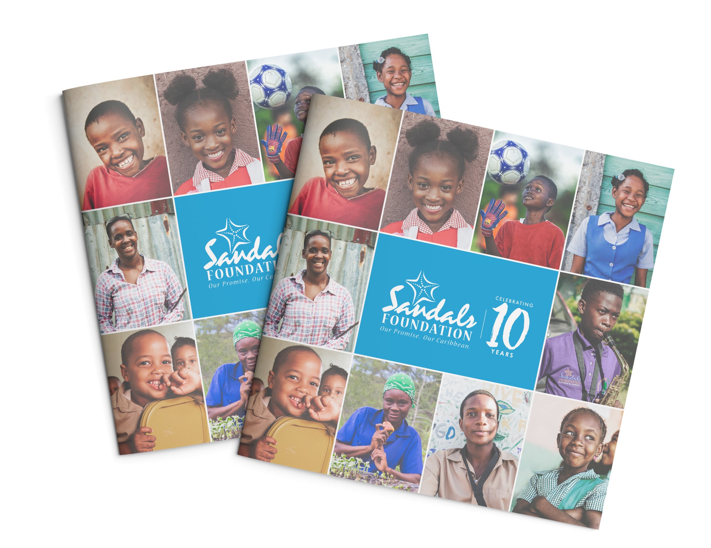 SF-10_brochure-COVER.jpg