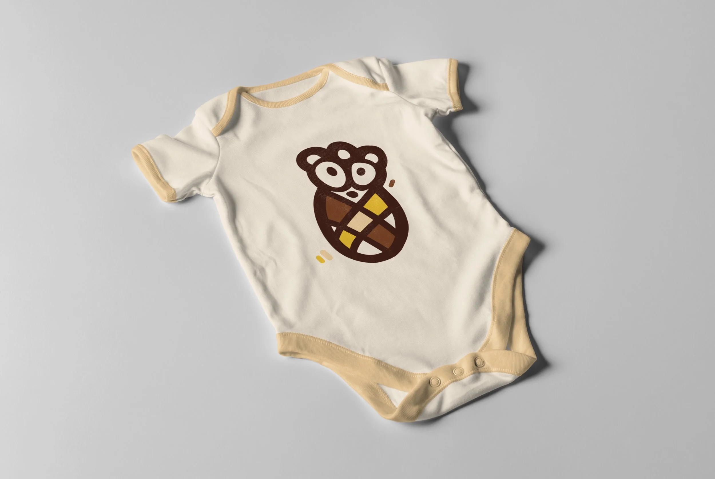 02_Baby-Bodysuit-Mock-up_front_perspective-view.jpg
