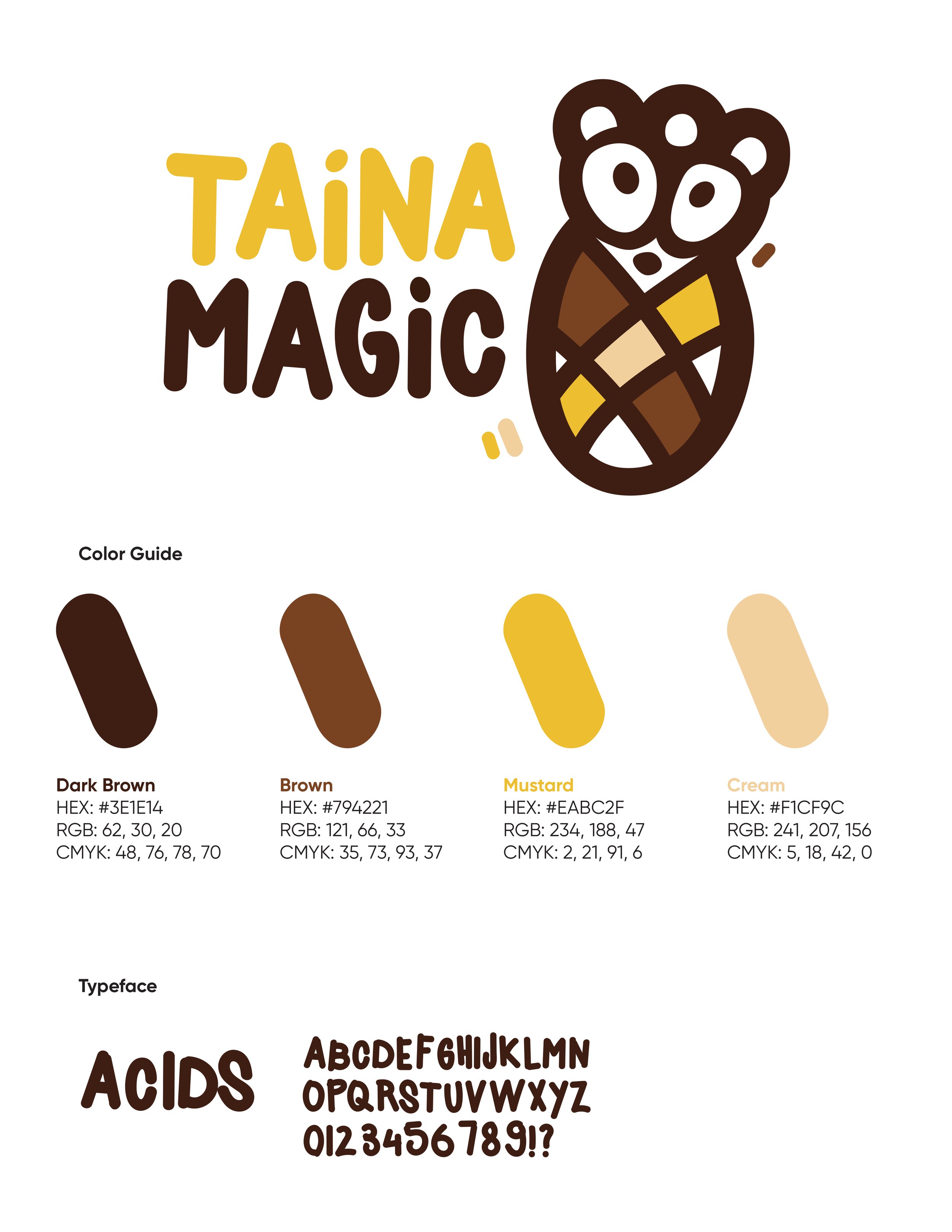 TainaMagic-StyleGuide-1.jpg
