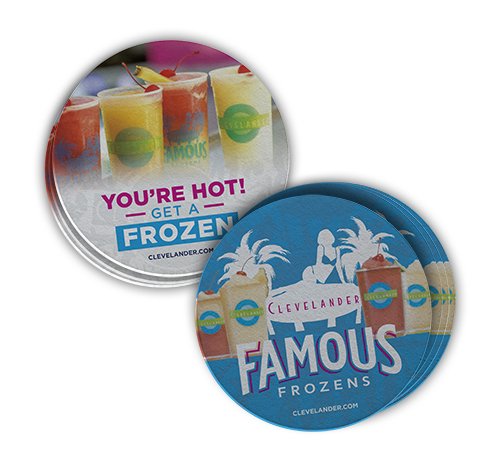 frozen_coaster.jpg