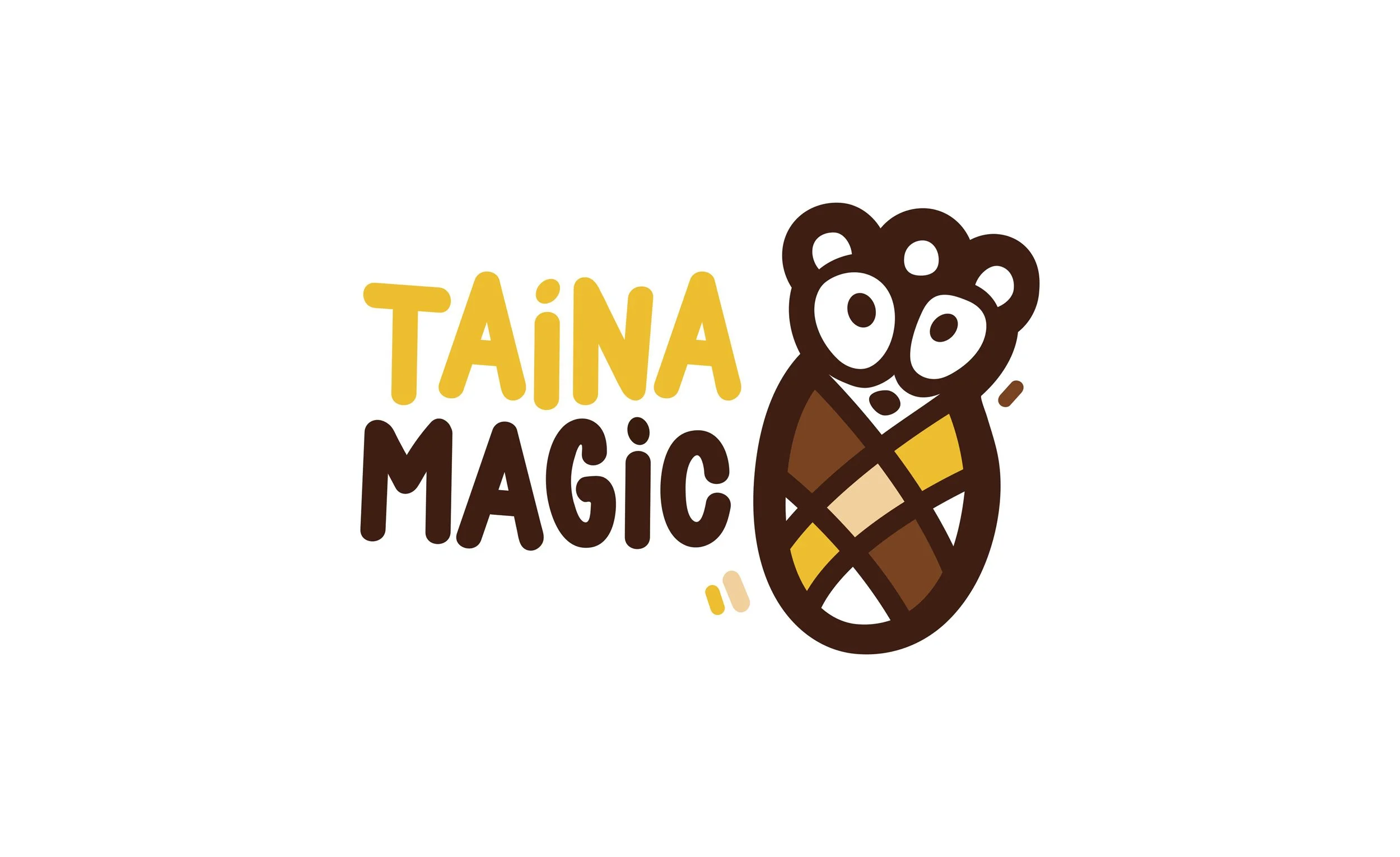 taina-logo.jpg