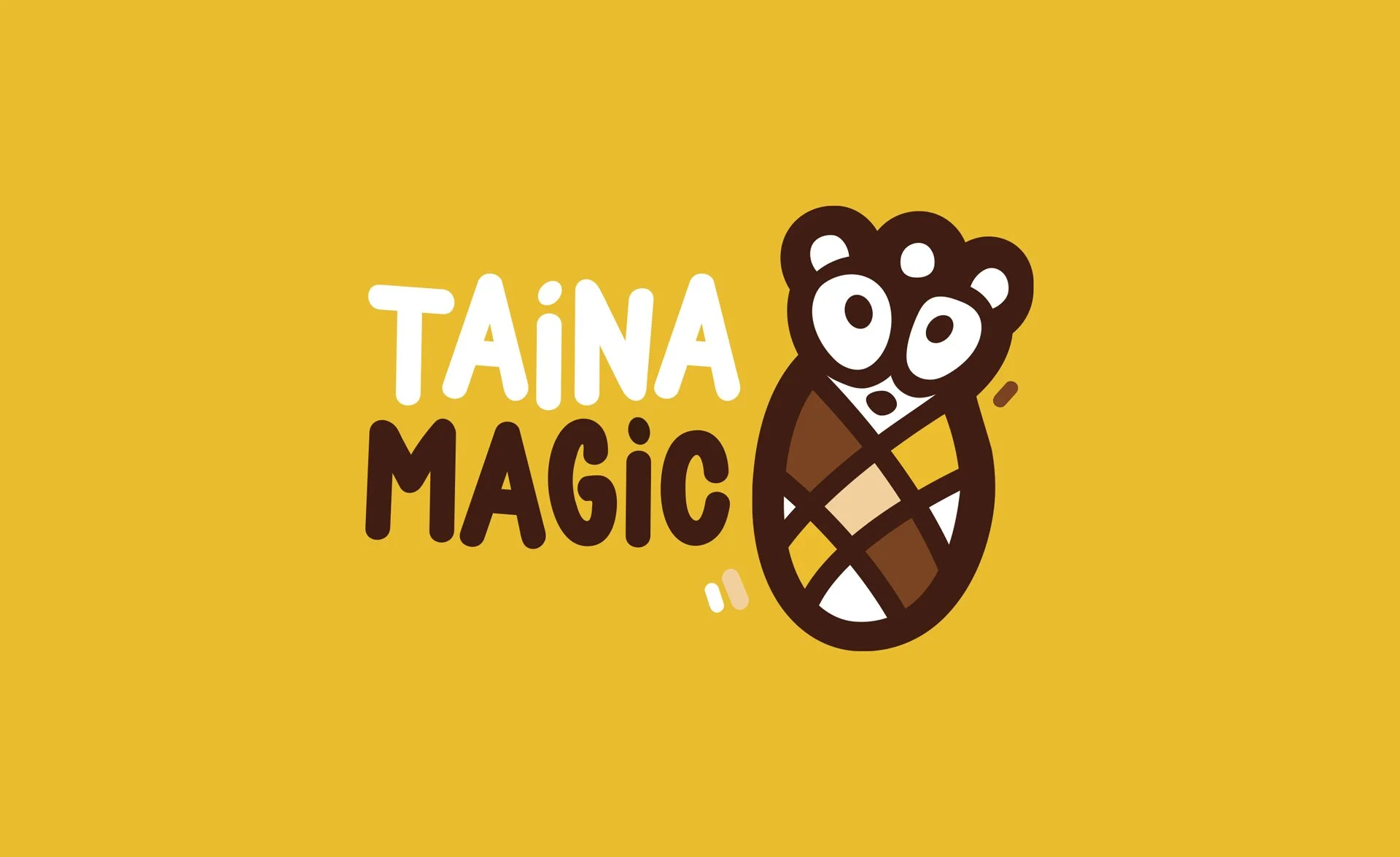taina-logo.jpg