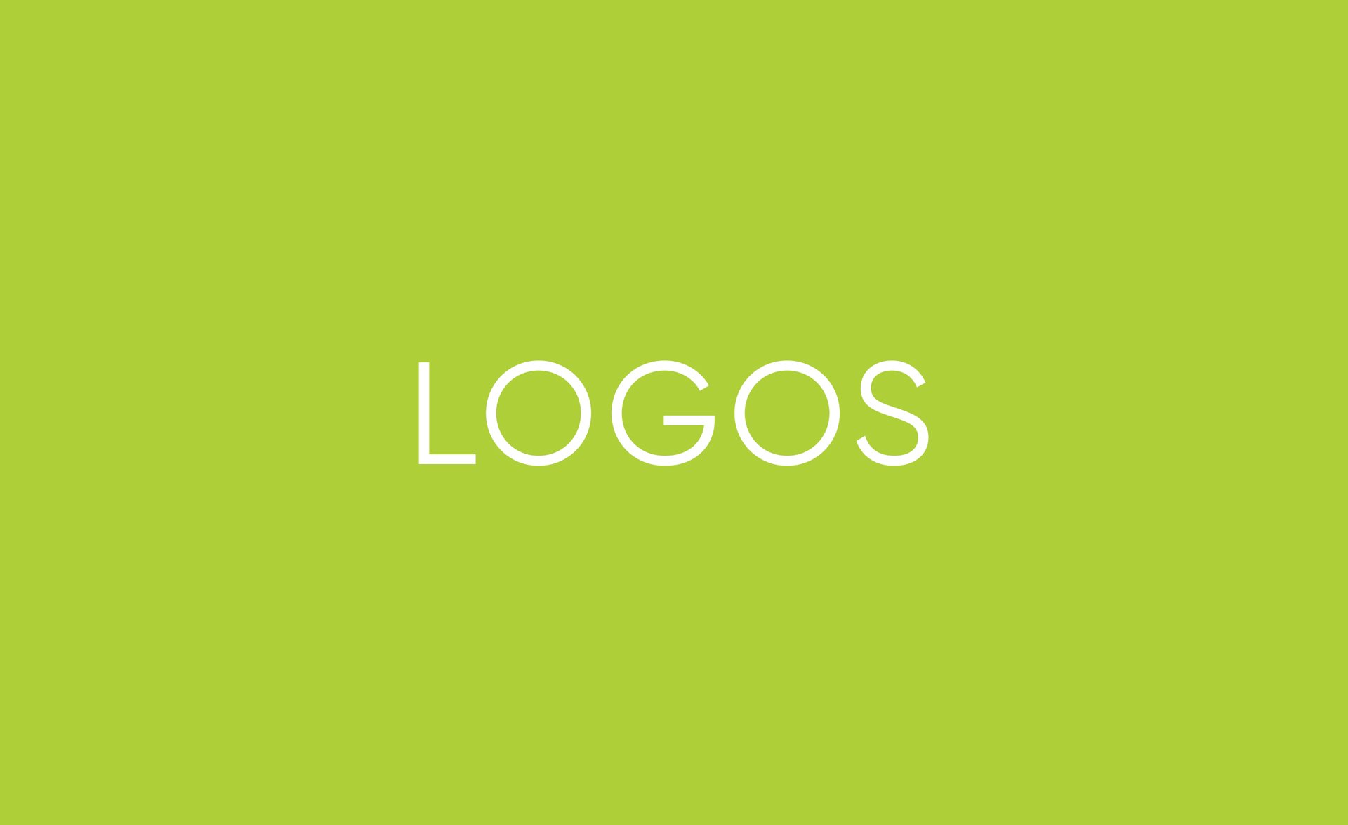 logos-pic.jpg