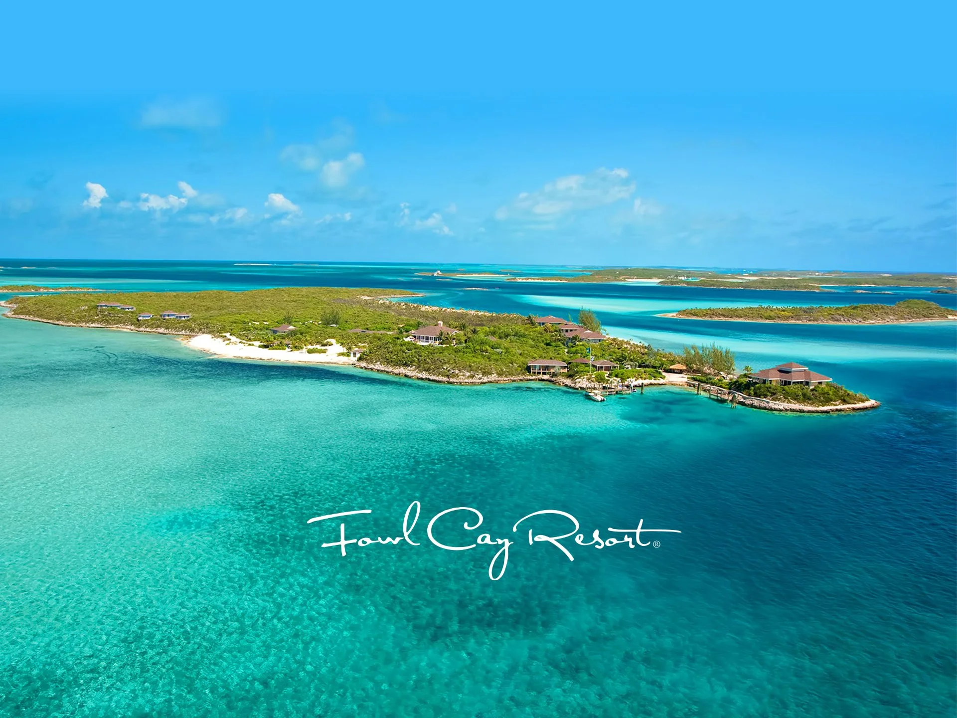 fowl-cay-cover.jpg
