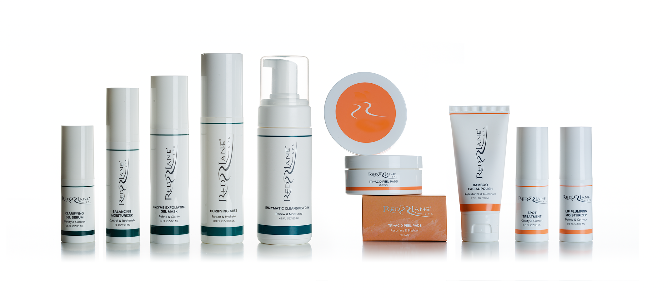 Screen Shot 2022-03-30 at 9.34.21 PM.png