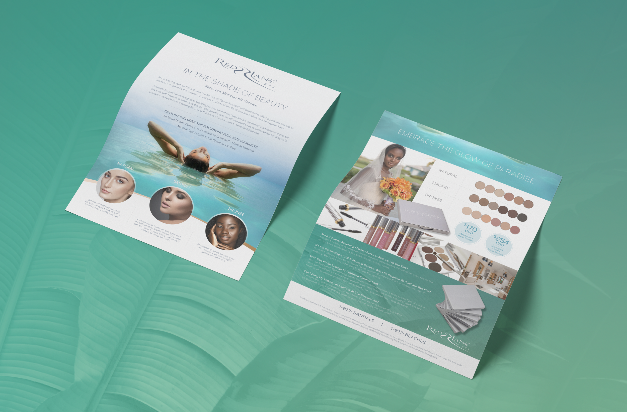 Screen Shot 2022-03-30 at 9.38.41 PM.png