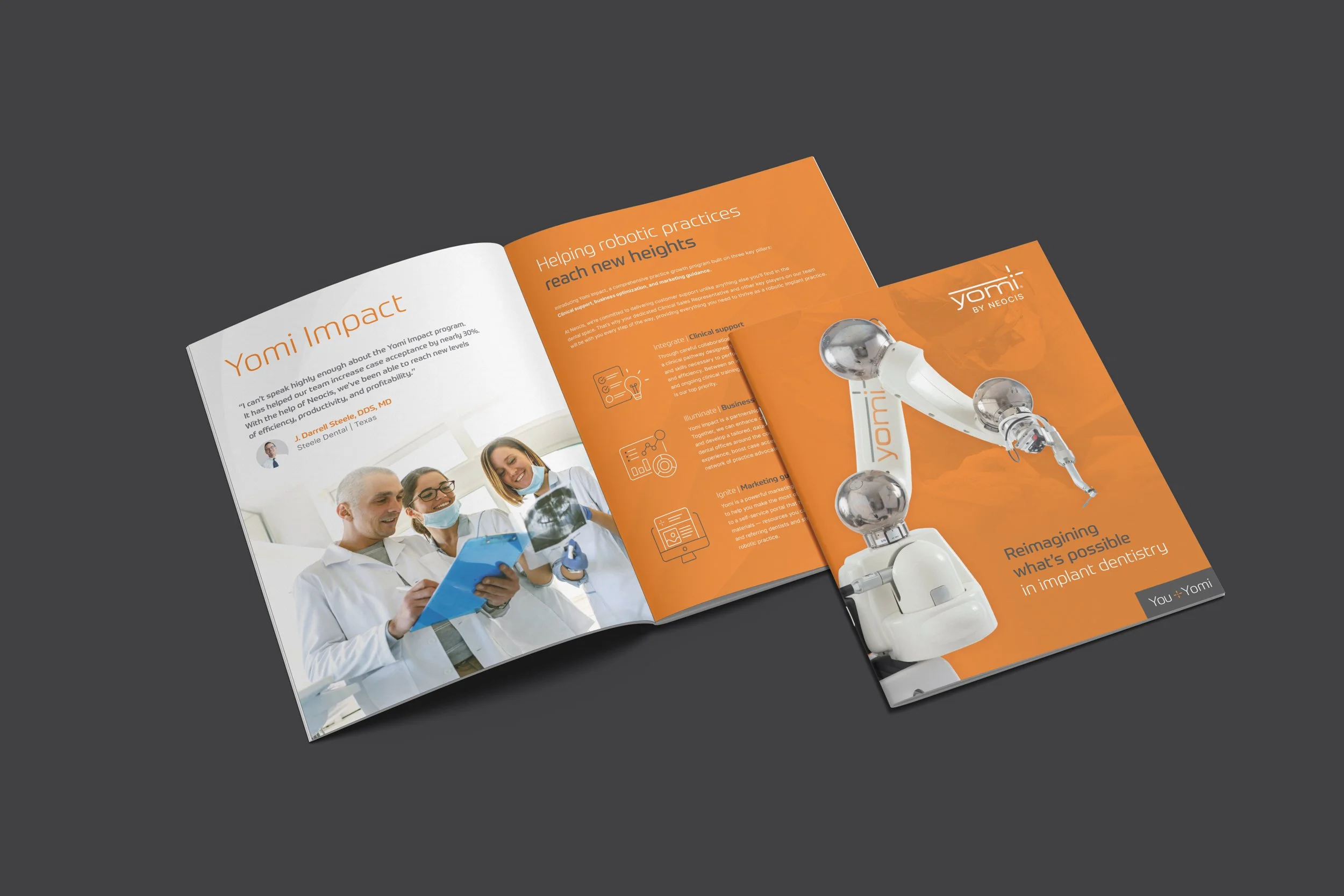 01-brochure.jpg
