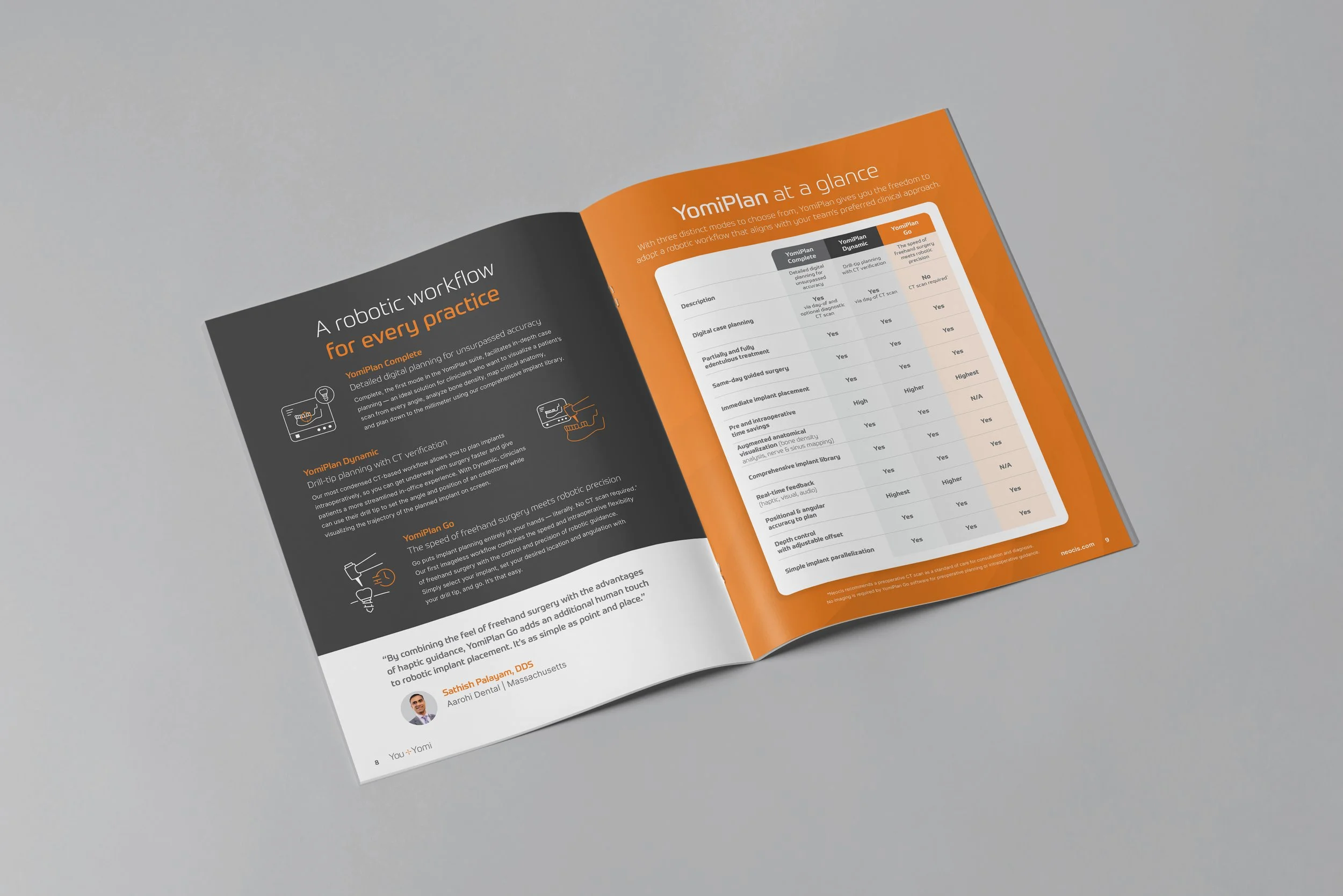 02-brochure.jpg