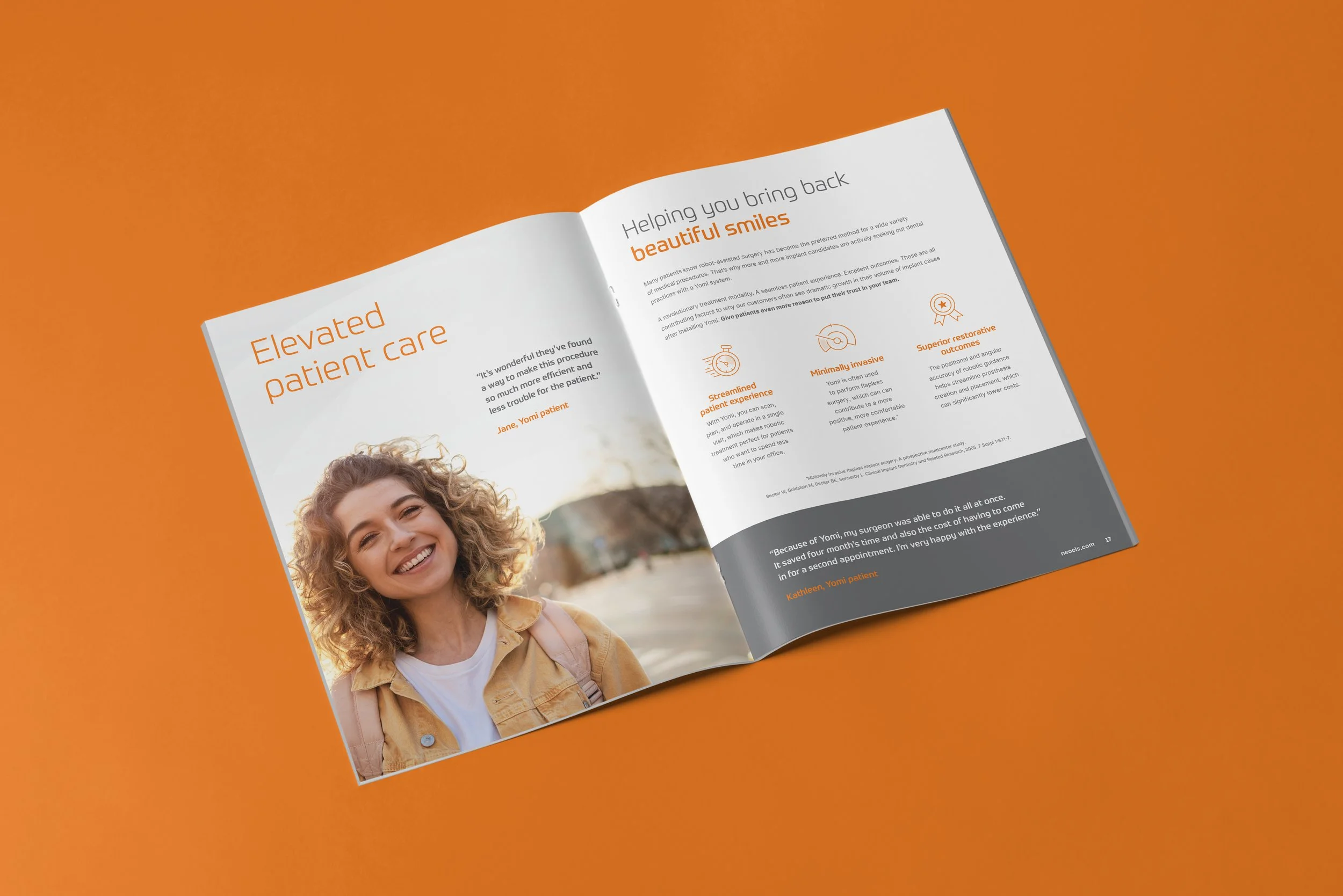 04-brochure.jpg
