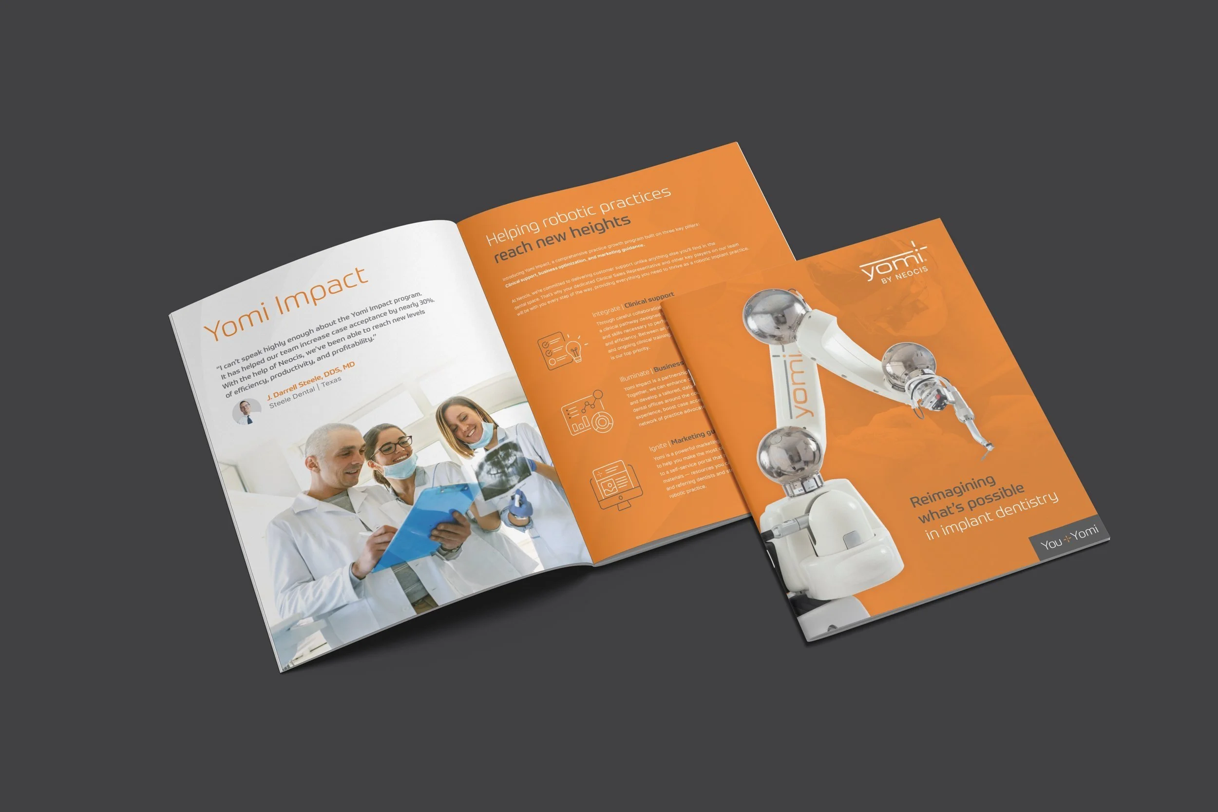 01-brochure.jpg