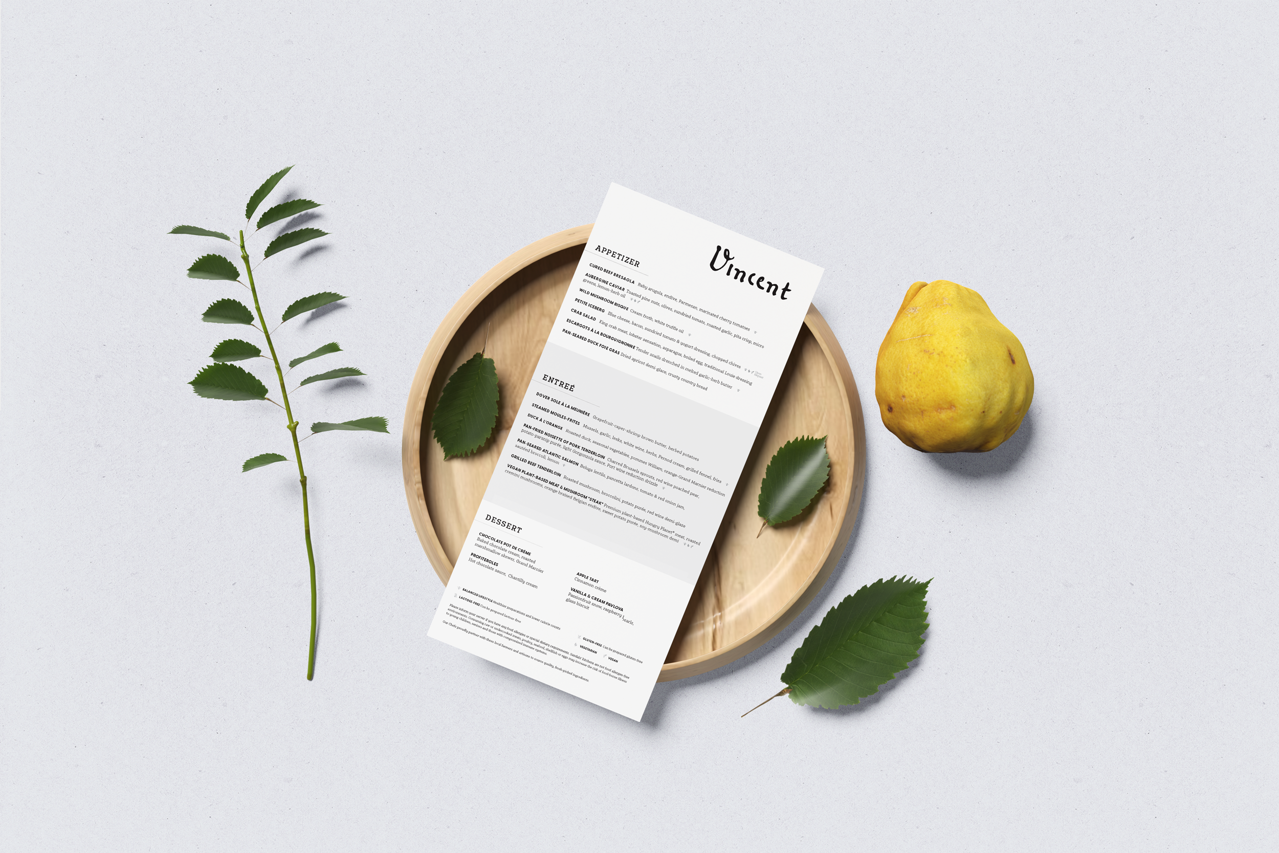 vincent-menu.png