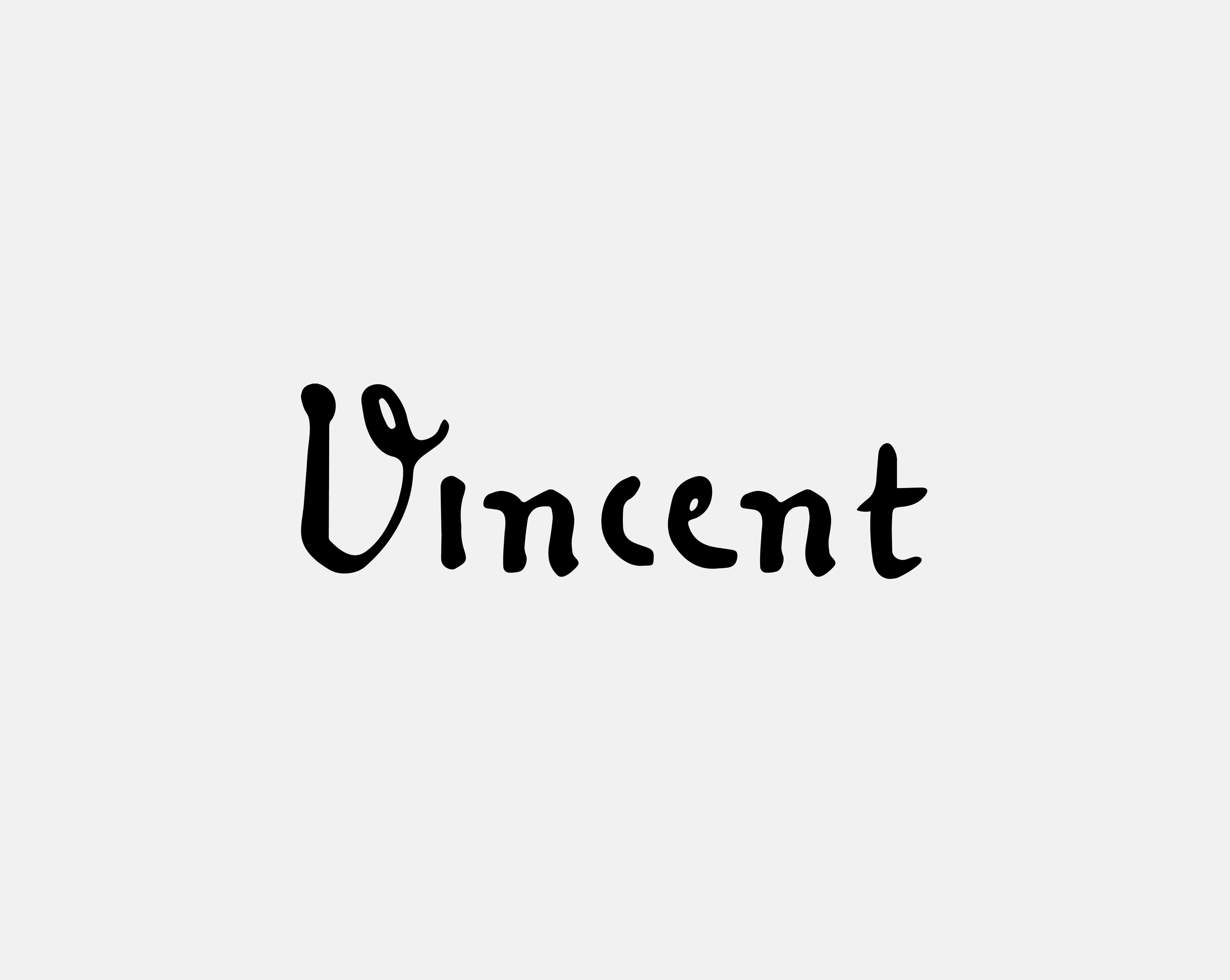 vincent-logo.png