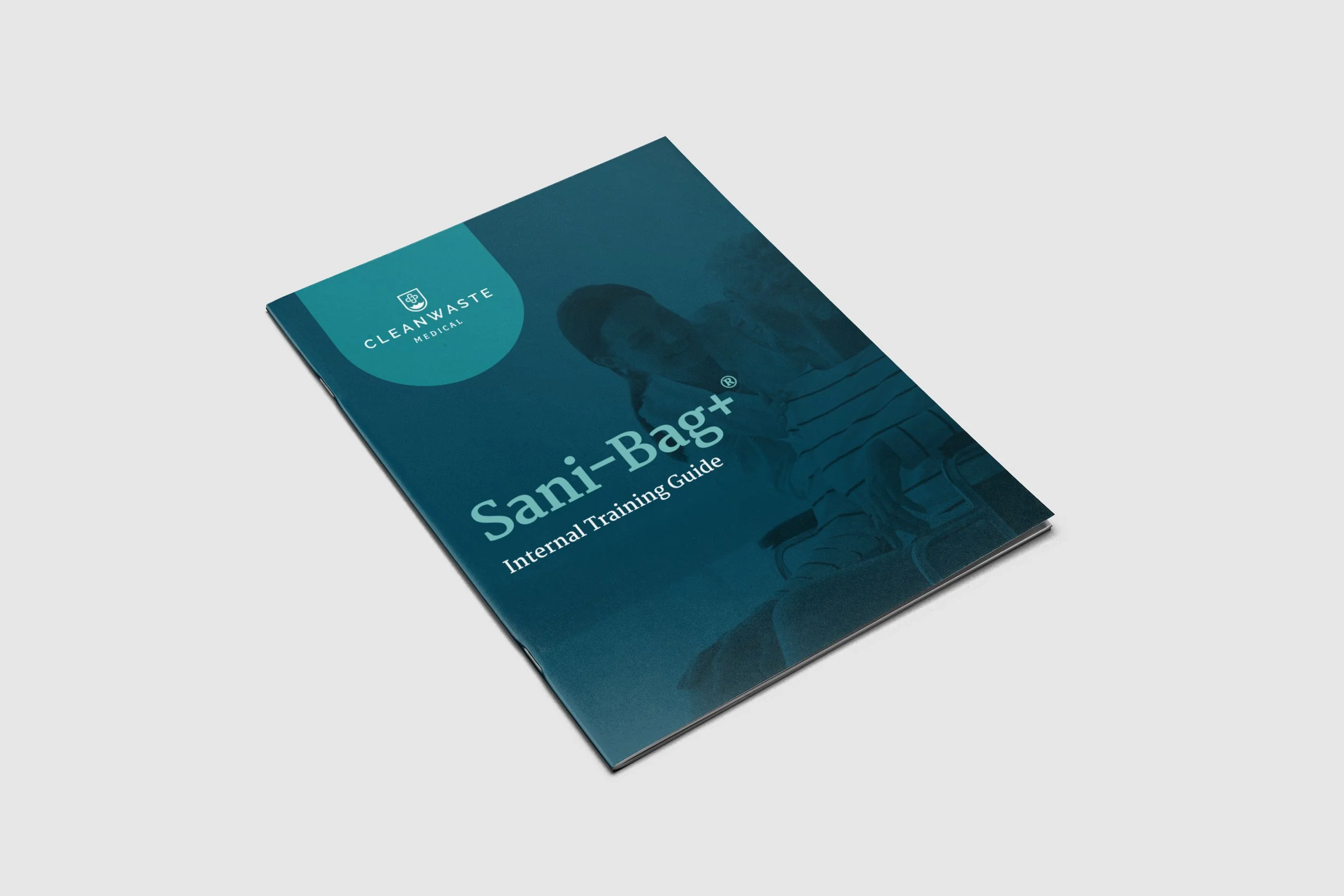 San-Bag-01.jpg
