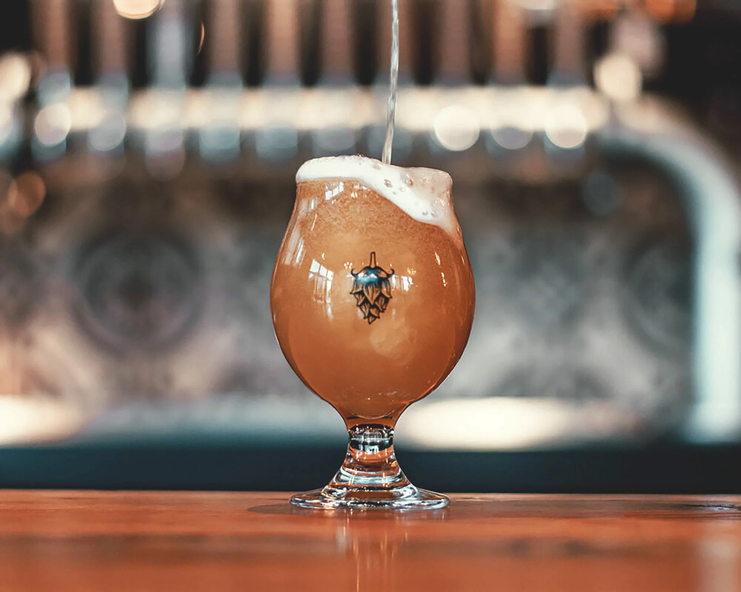 HopstersBeer.jpg
