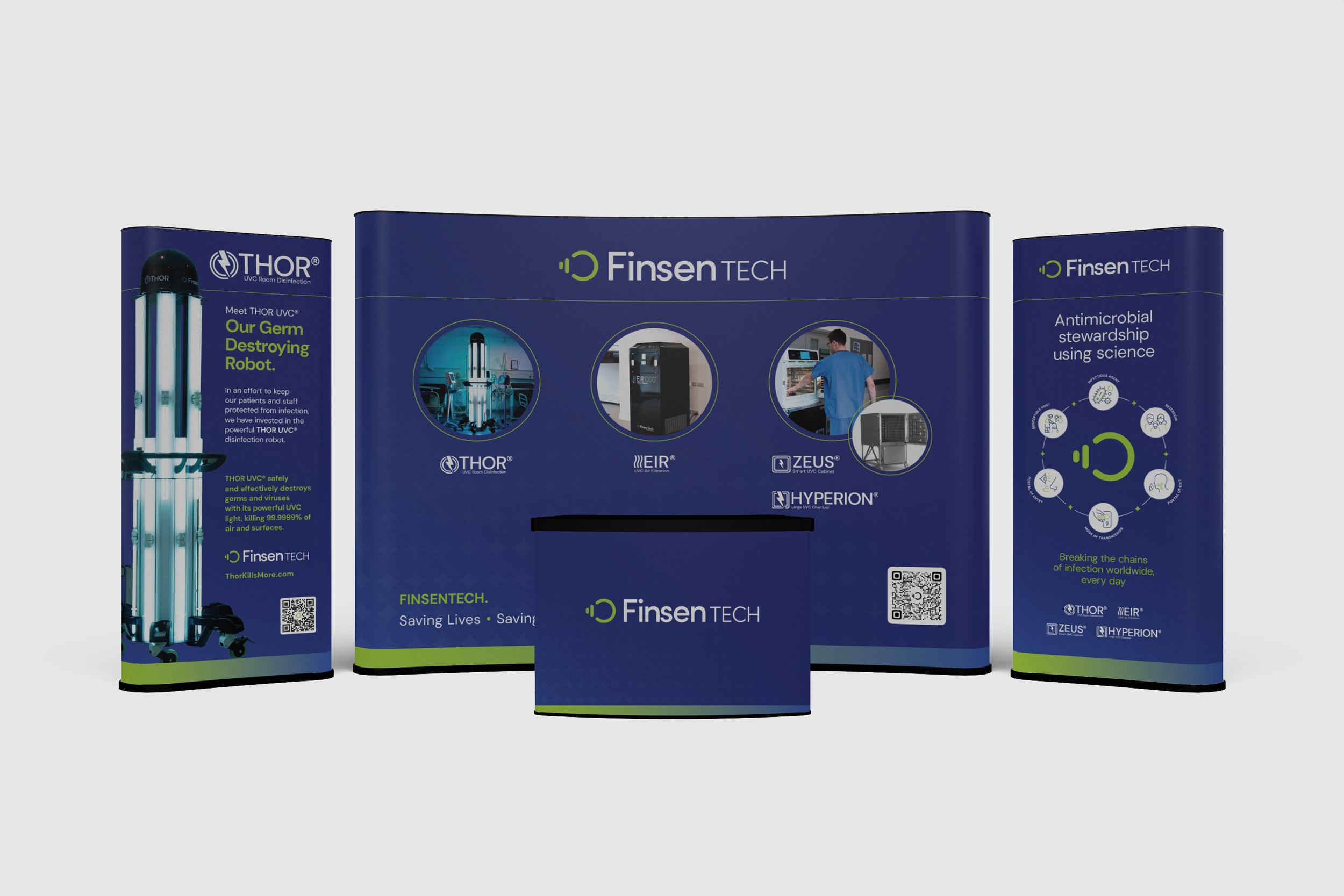 finsen-tradeshow.png