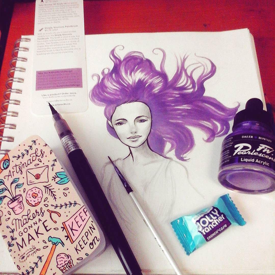 via the.art.pencil