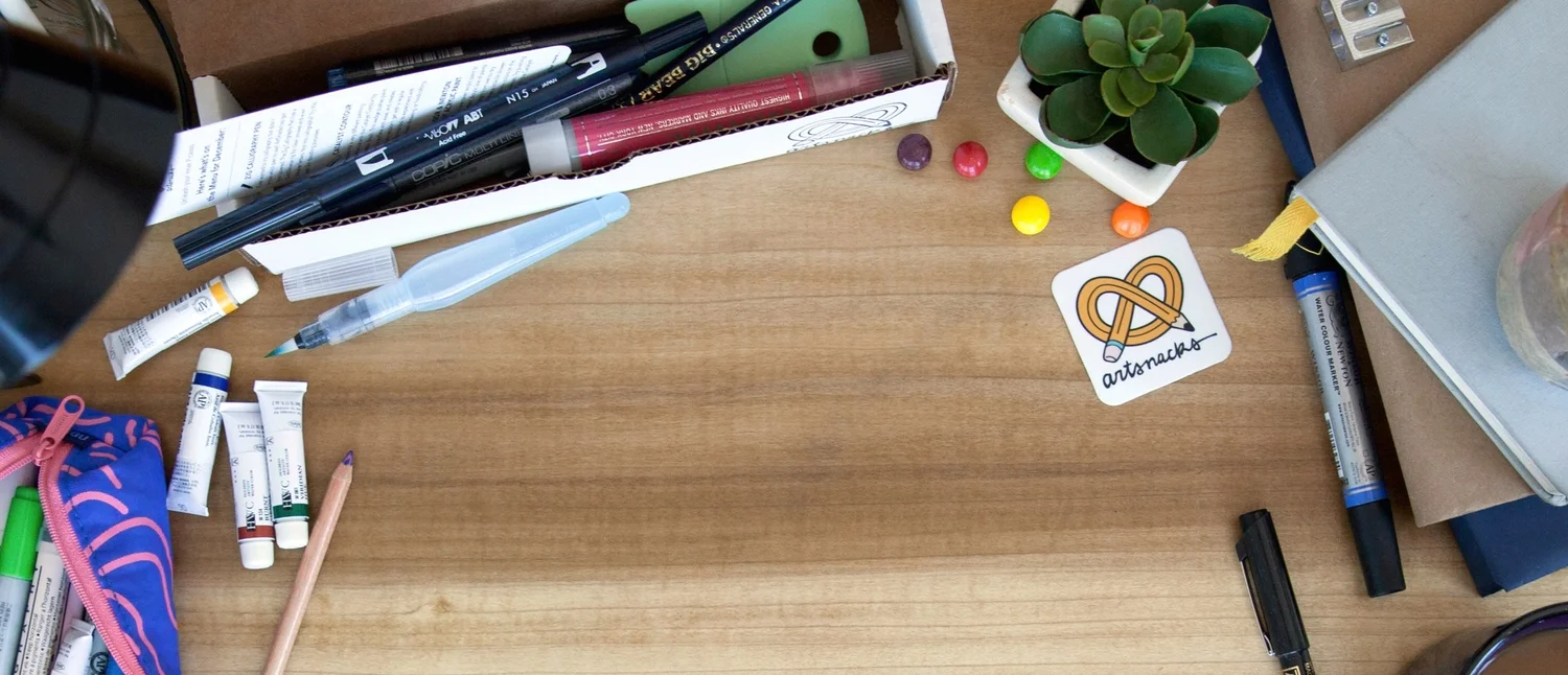 ArtSnacksIMG_0595_topdown-homepage07-2.jpeg