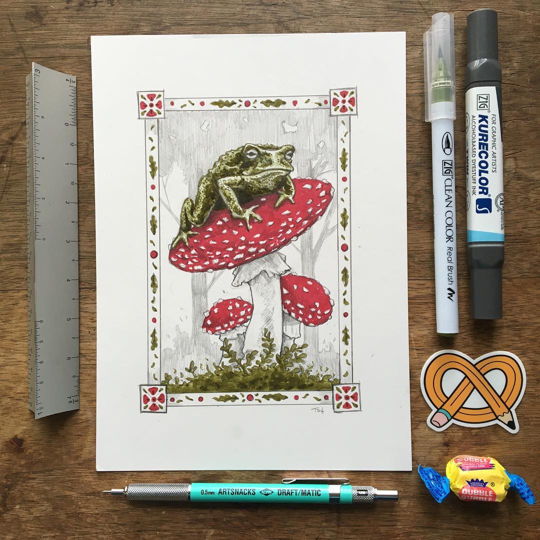 via artbytinadh