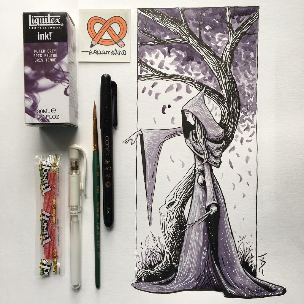 image via artbytinadh