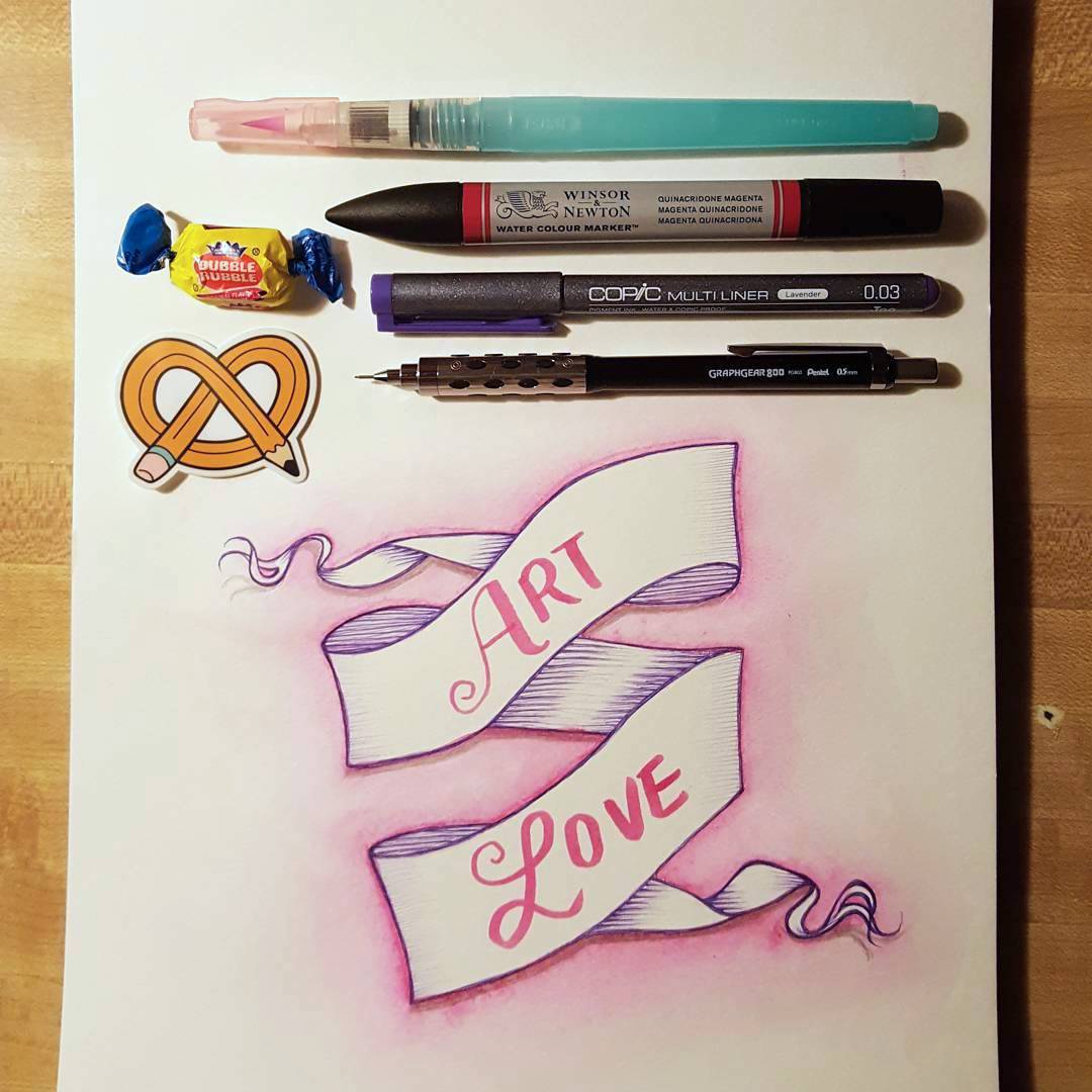 image via scribblesnipsnap