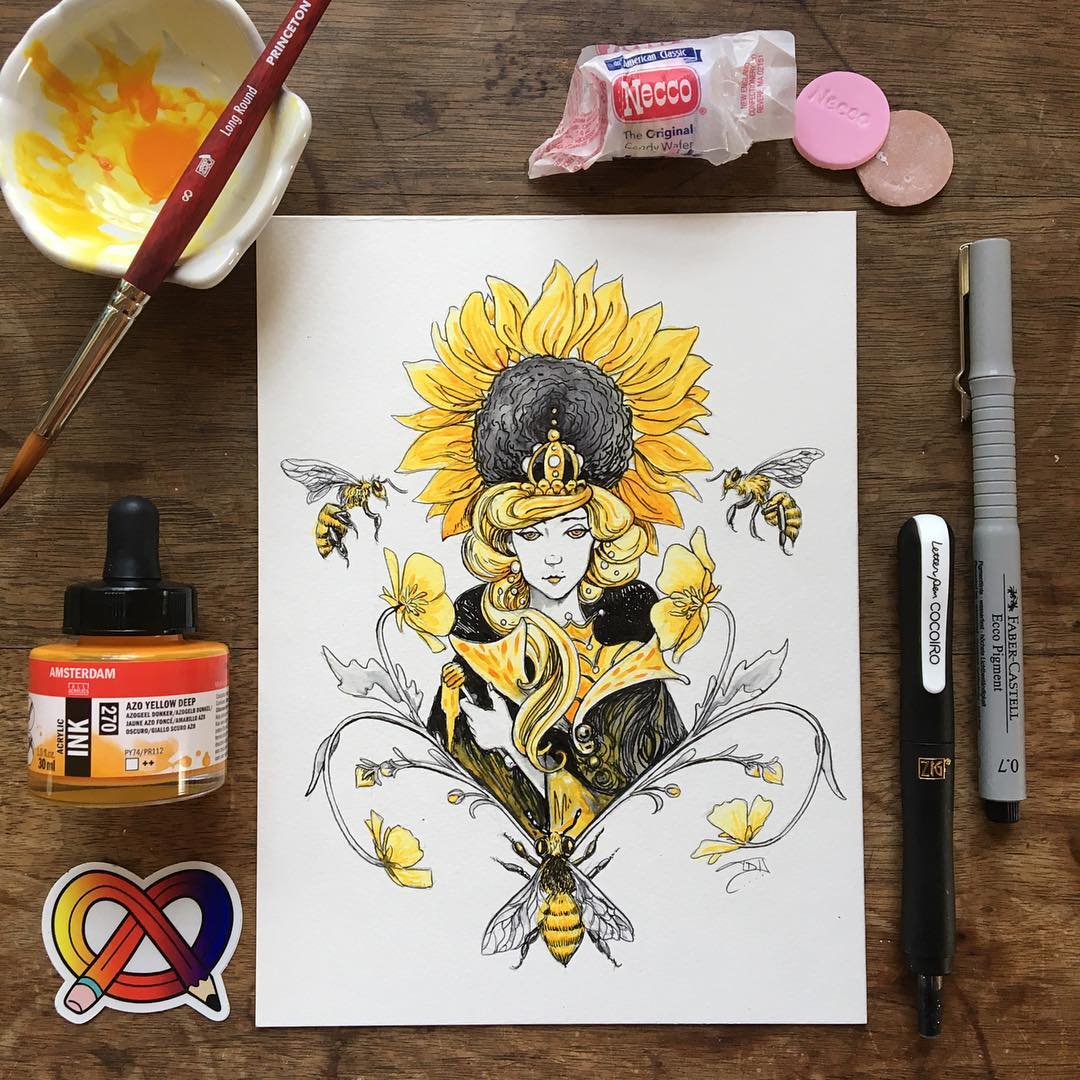 image via artbytinadh
