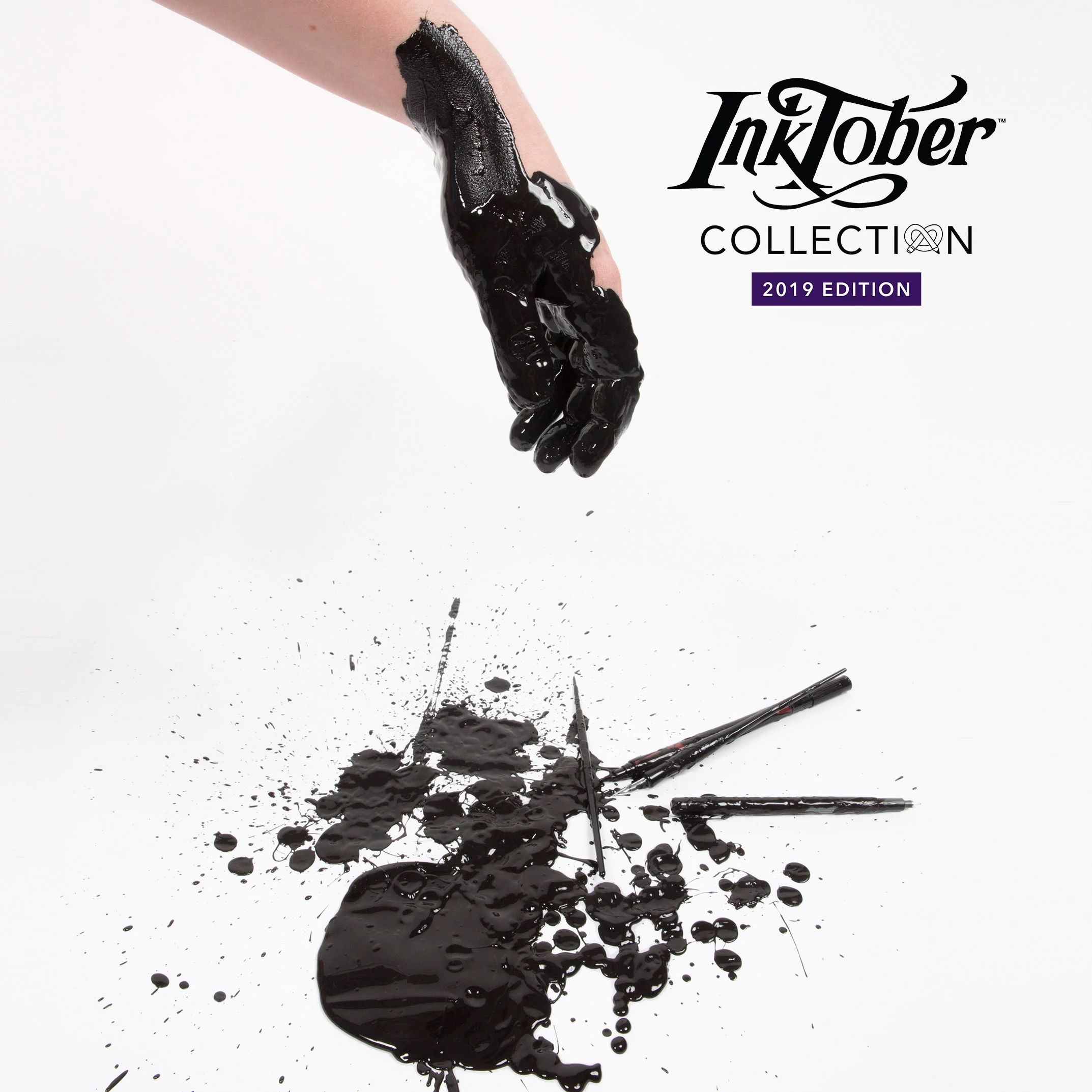 Artsnacks The Best Monthly Art Supply Subscription Box