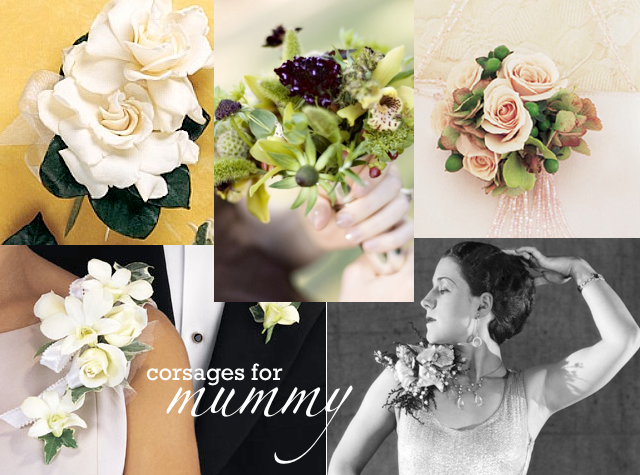 LaurylLane-Corsages