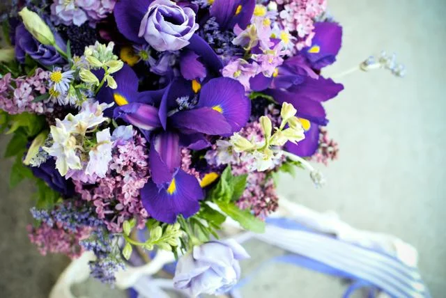 LaurylLane_California_Wedding_Purple_07