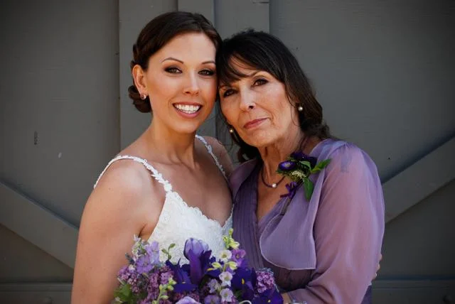 LaurylLane_California_Wedding_Purple_10