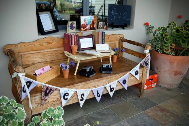 LaurylLane_California_Wedding_Purple_14
