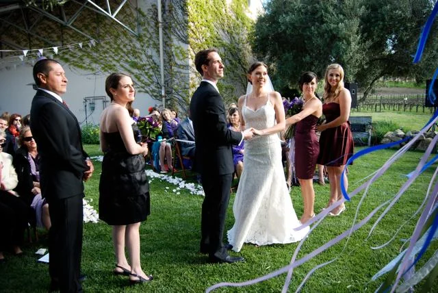 LaurylLane_California_Wedding_Purple_17