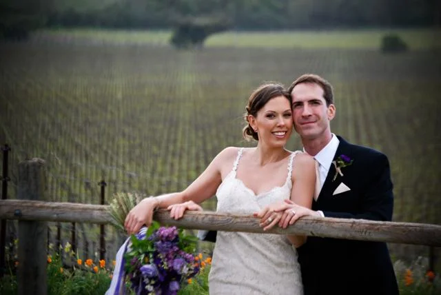 LaurylLane_California_Wedding_Purple_24