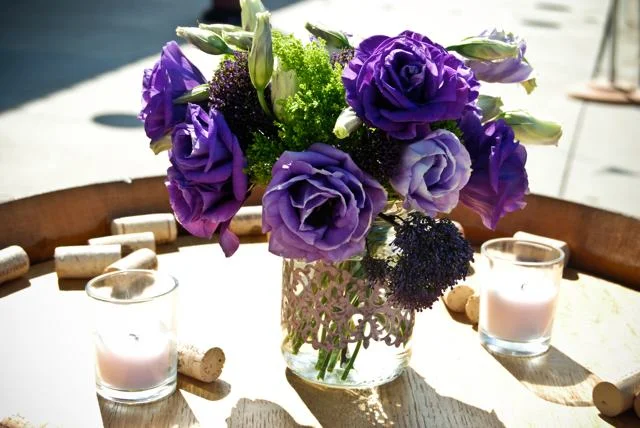 LaurylLane_California_Wedding_Purple_27