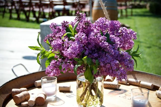 LaurylLane_California_Wedding_Purple_28