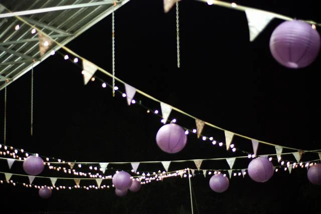 LaurylLane_California_Wedding_Purple_36