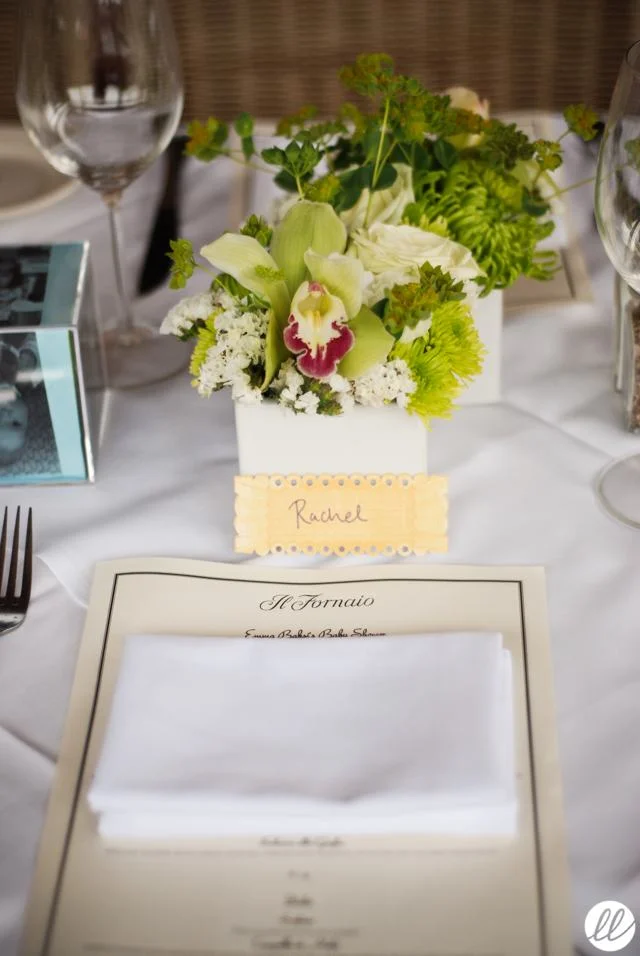 LaurylLane-JF-BabyShower-3