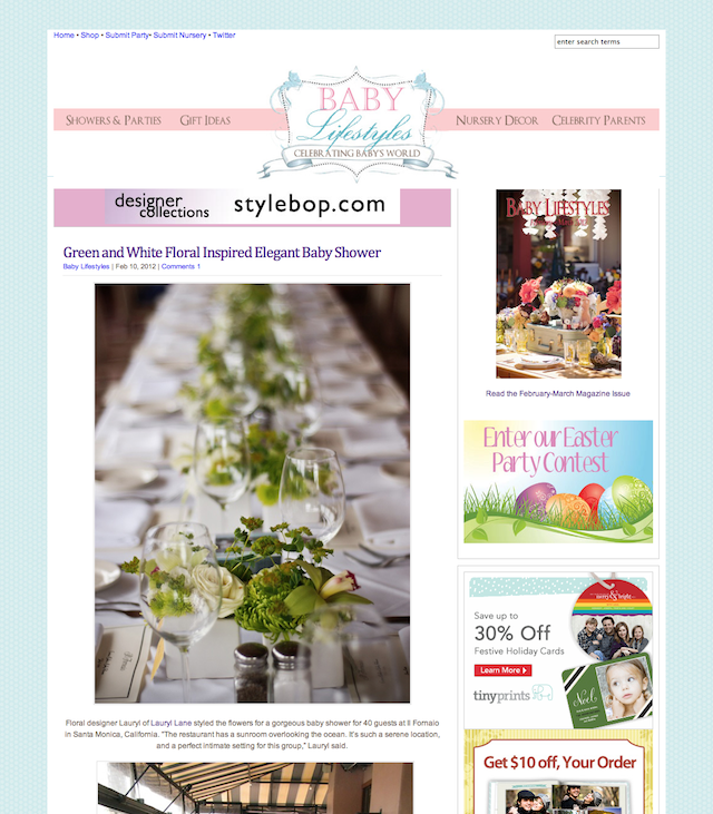 2012.02.10-BabyLifestyles