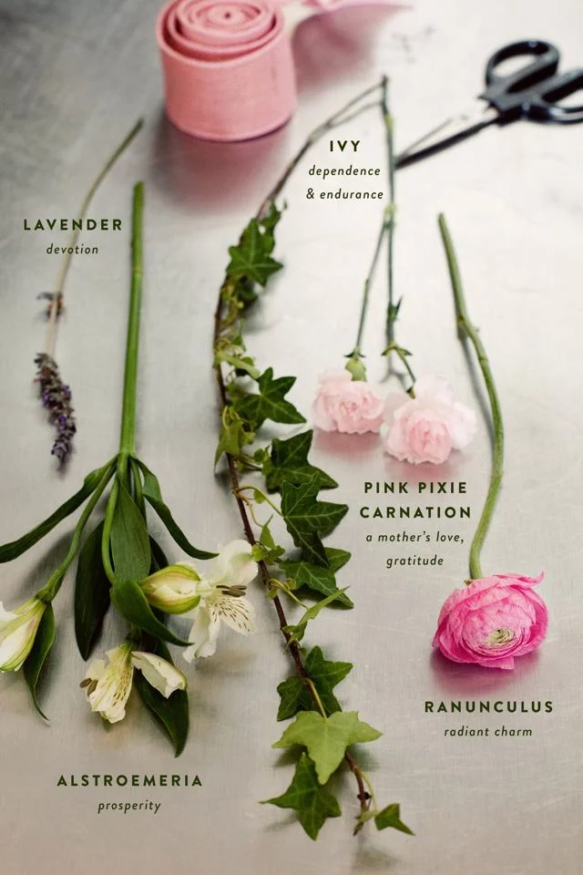 LaurylLane-LanguageofFlowers-03