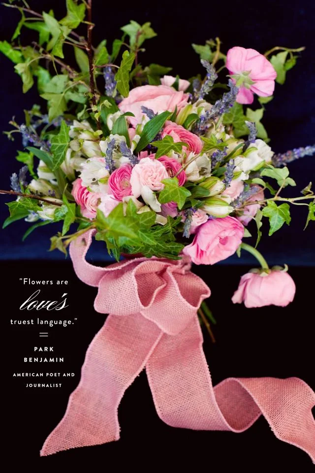 LaurylLane-LanguageofFlowers-04